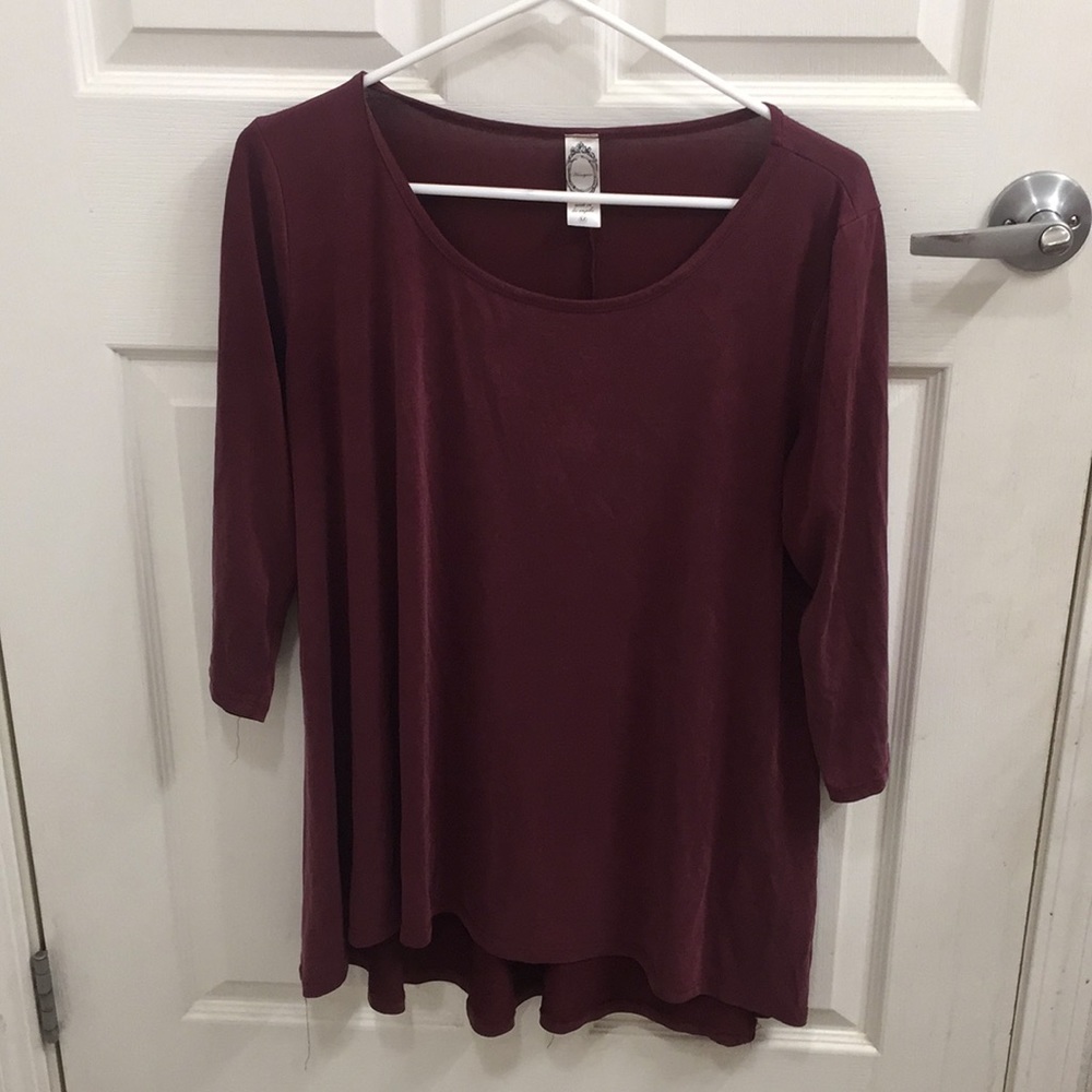 Super cute shirt